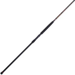 Penn Squadron III Surf Conventional Rods