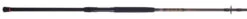 Penn Squadron III Surf Spinning Rods -Penn penn squadron iii surf spinning rods 95014.1681843374
