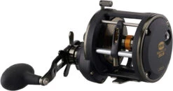 Penn Squall II Level Wind Conventional Reels -Penn penn squall ii level wind conventional reels 85519.1651417776