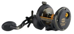 Penn Squall II Star Drag Reels -Penn penn squall ii star drag reels 61314.1651359094