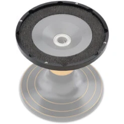 Penn Squall Lever Drag 2-Speed Reels -Penn penn squall lever drag 2 speed reels 43874.1650815050