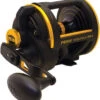 Penn Squall Lever Drag Reels