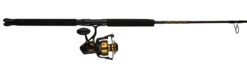 Penn SSVI6500661JG Spinfisher VI Spinning Combo -Penn penn ssvi6500661jg spinfisher vi spinning combo 53295.1650815073