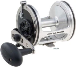 Penn US Senator Casting Reels -Penn penn us senator casting reels 58520.1650815105