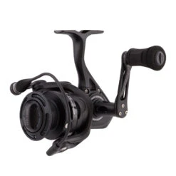 PENN Conflict II 3000 Spinning Reel