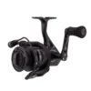 PENN Conflict II 4000 Spinning Reel