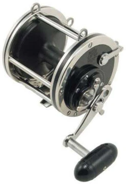Penn Senator Trolling Reels
