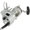 PENN Hooker International VI 30 Auto-Stop Electric Reel Silver
