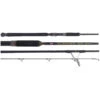 PENN Slammer IV 7500 XXH Spinning Combo 8ft 3in PE5-8 2pc