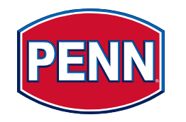 Penn